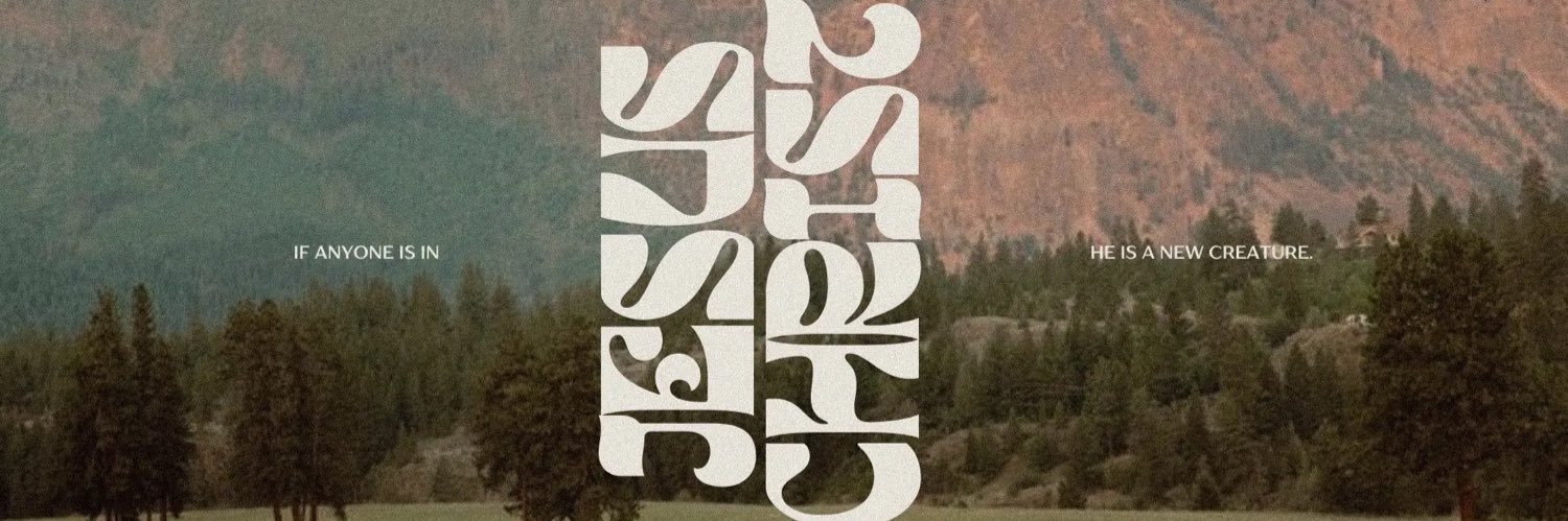 nessajewell's profile banner image