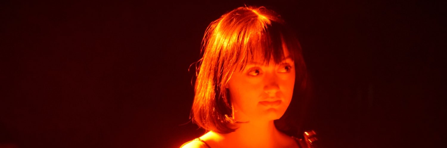 _leesamantha_'s profile banner image
