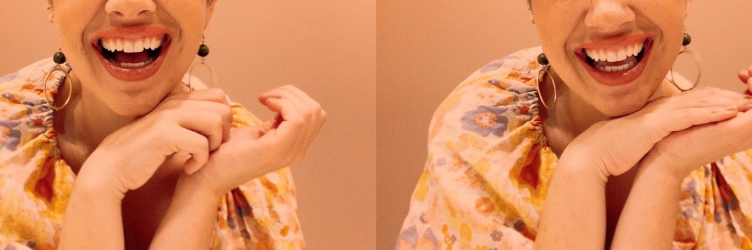 samcstephens's profile banner image