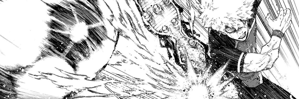 moustacos's profile banner image