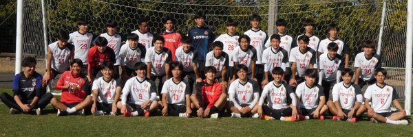 saposapodan Profile Banner