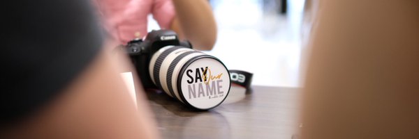 MatsJournalism Profile Banner