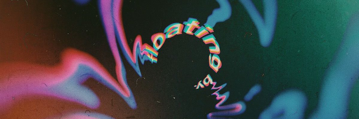 Brendurp's profile banner image