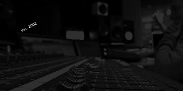 aubittstudios's profile banner image