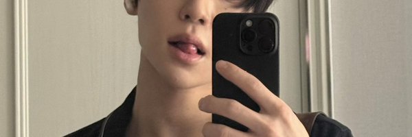 daengsyonn Profile Banner