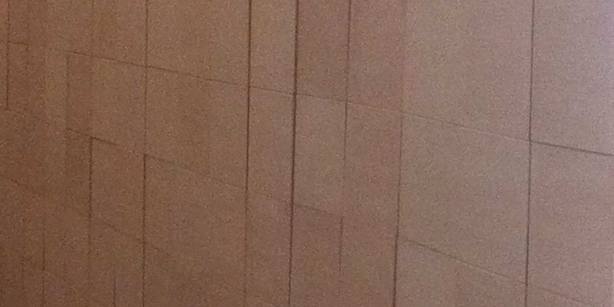 borthwickben's profile banner image