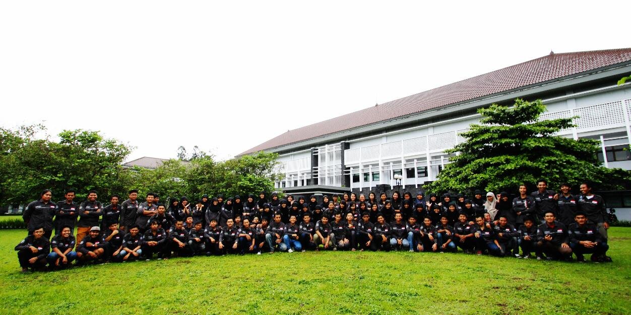 PerikananUGM12's profile banner image