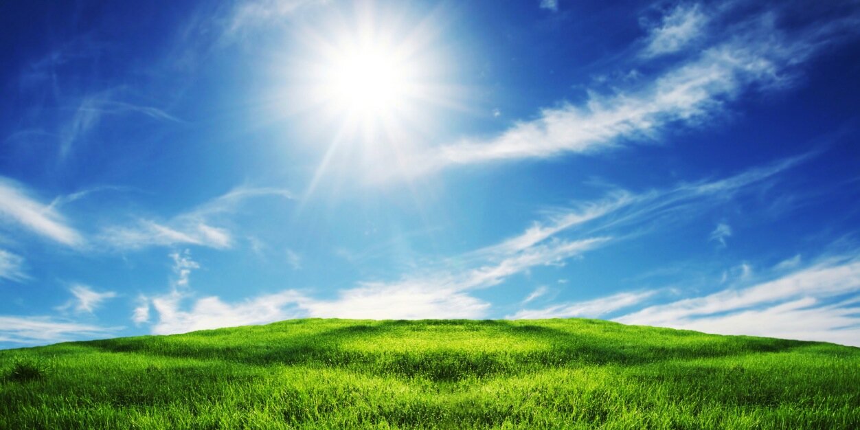 StJohnsToft's profile banner image