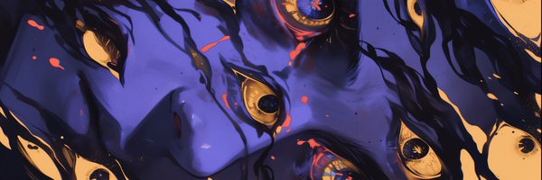 Voidfeud Profile Banner