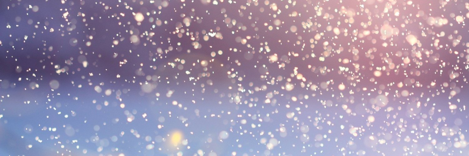 Ruichan91's profile banner image