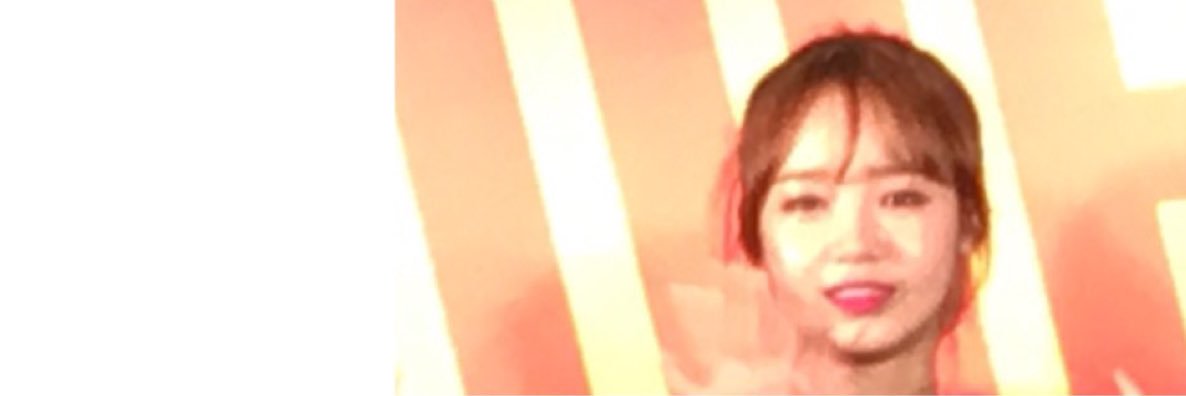 weme37's profile banner image