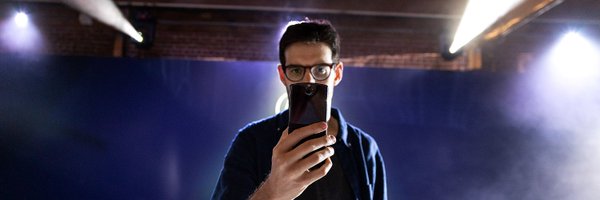 cgartenberg Profile Banner