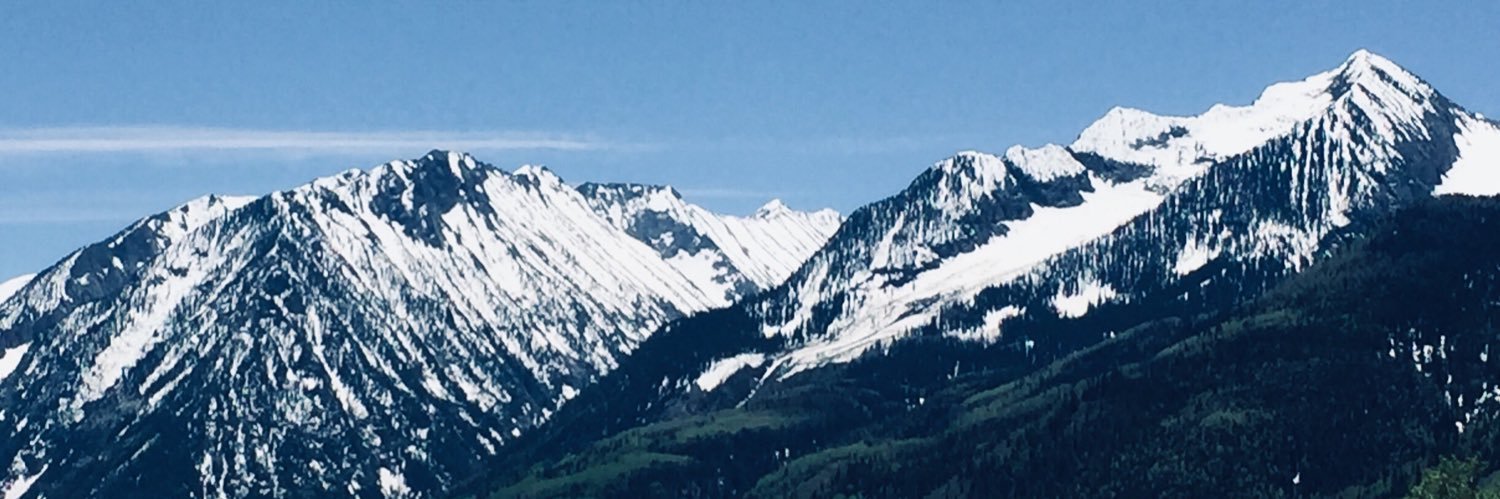 Chobbse's profile banner image