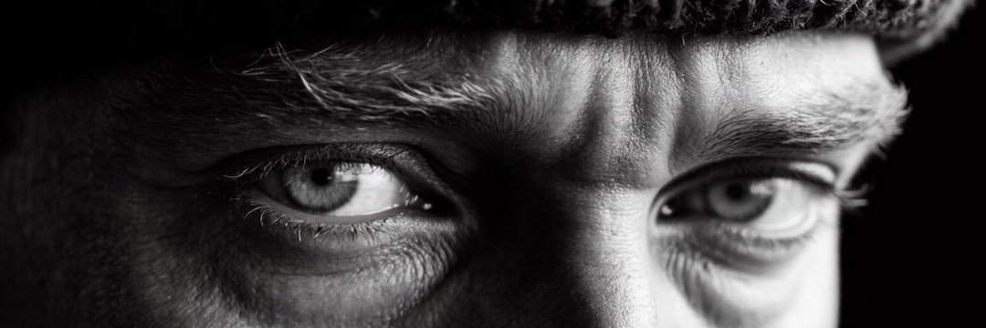 ozdemir05d's profile banner image