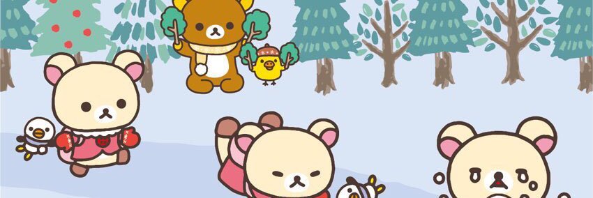 RuiiiPP's profile banner image