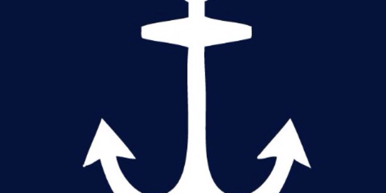 RachelTerner's profile banner image