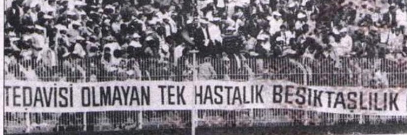 ariksafa's profile banner image