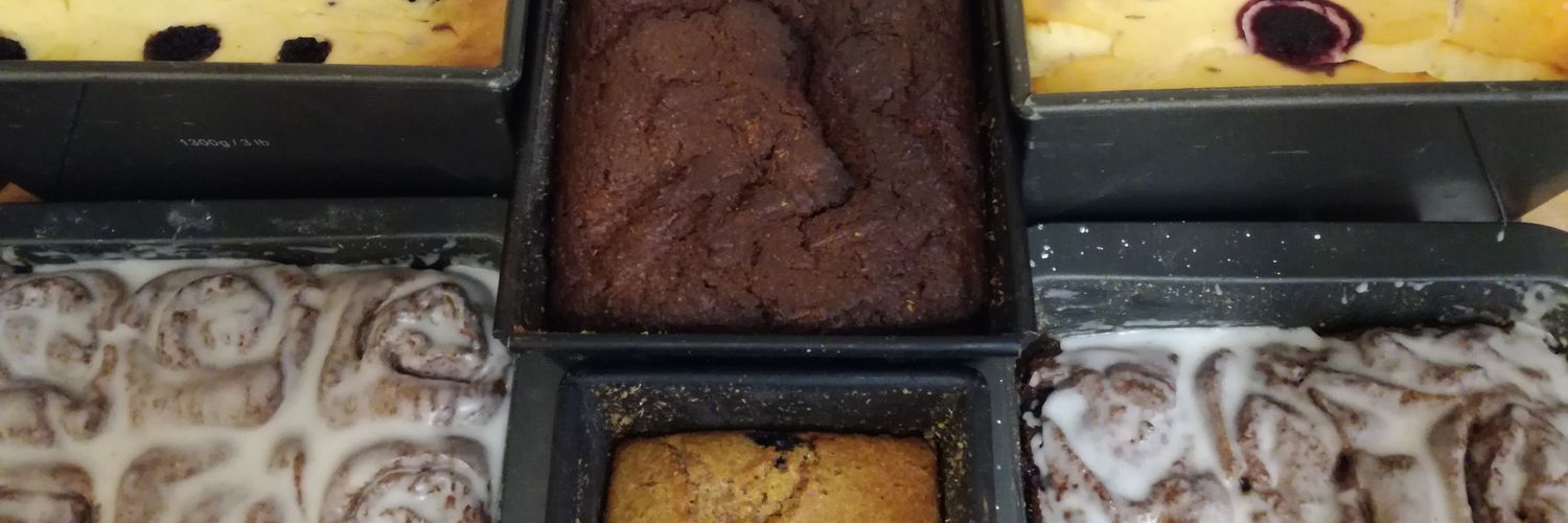 wholegrainbake's profile banner image