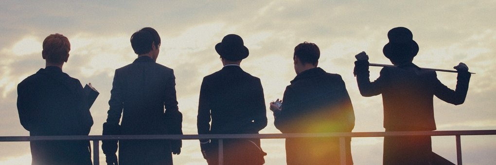OnibugiRose_'s profile banner image