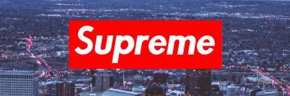 MFerary's profile banner image