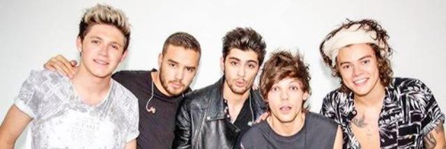 audreystyles98's profile banner image