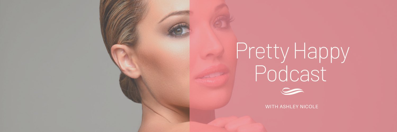 RealAshleyMora's profile banner image