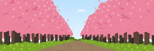 ricebot2020's profile banner image