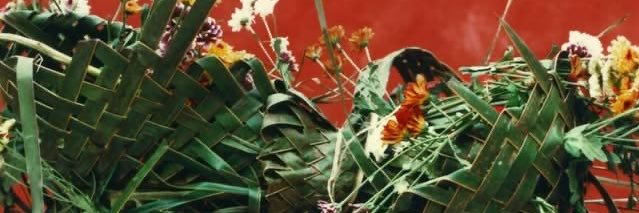 _oinan's profile banner image