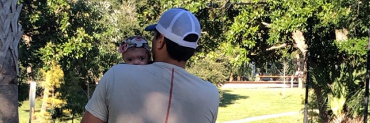 haileyyybrooke's profile banner image