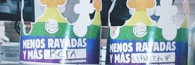 Elena_cano10's profile banner image