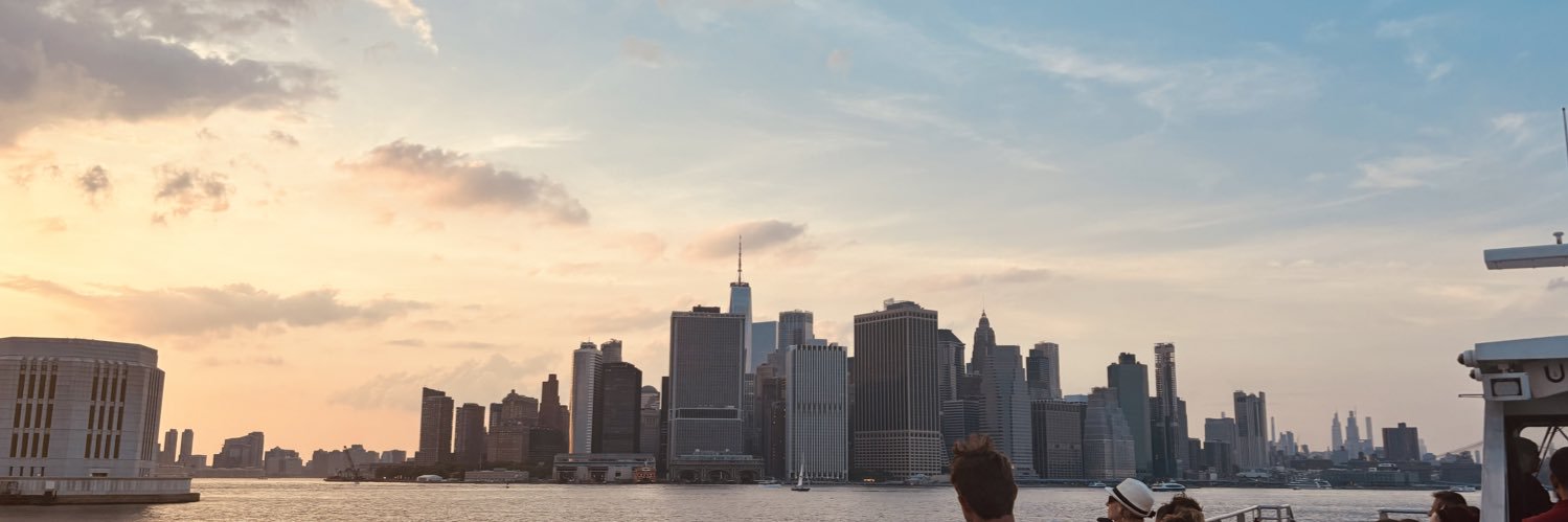 VeejayDJs's profile banner image