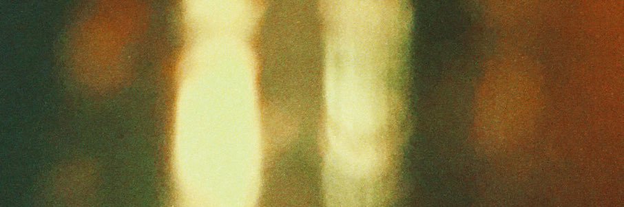 soul_stym's profile banner image