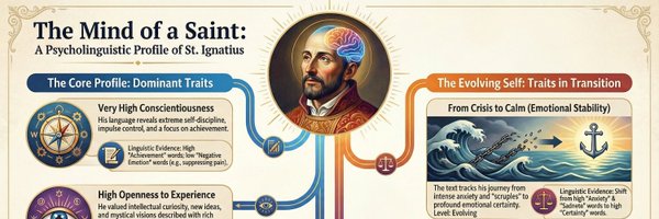 LeoFassb Profile Banner