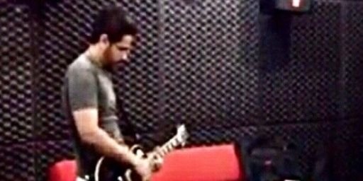 _jacksonlima_'s profile banner image