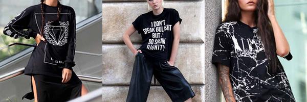 DignityCloth Profile Banner