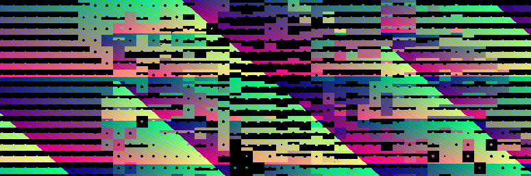 domugraphic's profile banner image