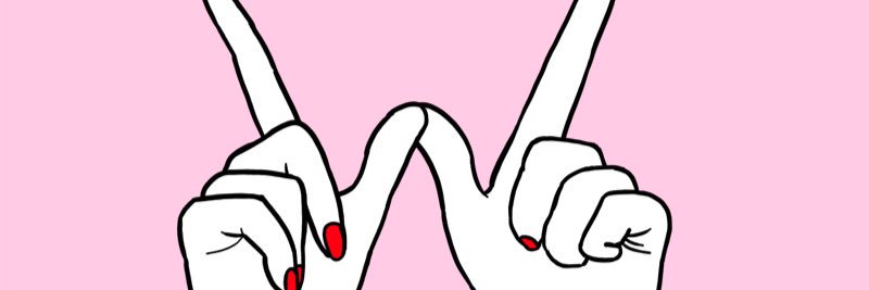 annnnamark's profile banner image