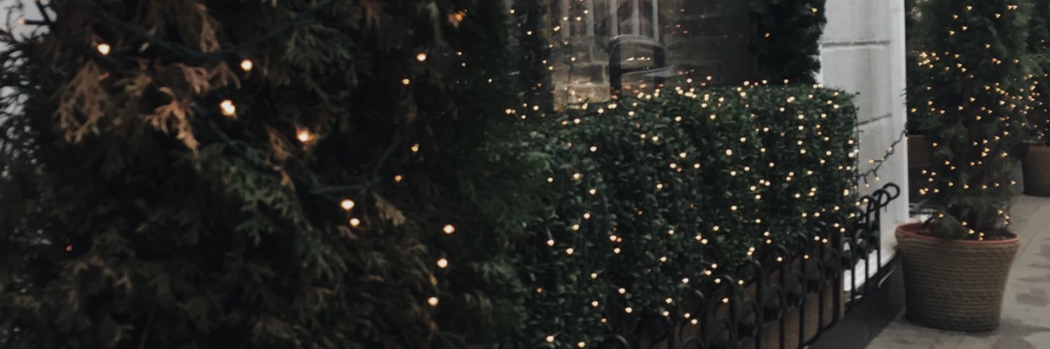 demarttel's profile banner image