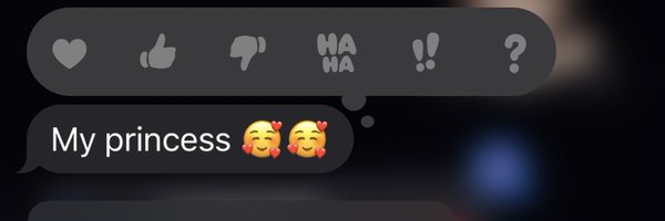 ummleahh Profile Banner