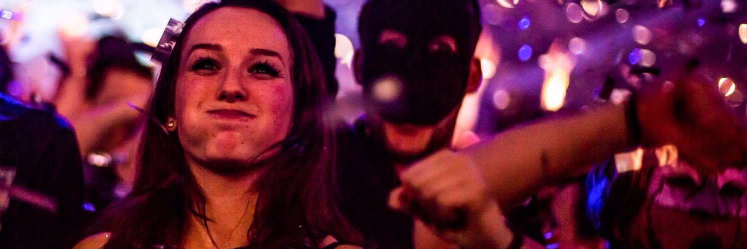 xkayleeA's profile banner image