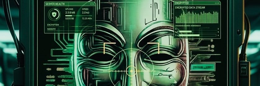 cyber_mirror's profile banner image