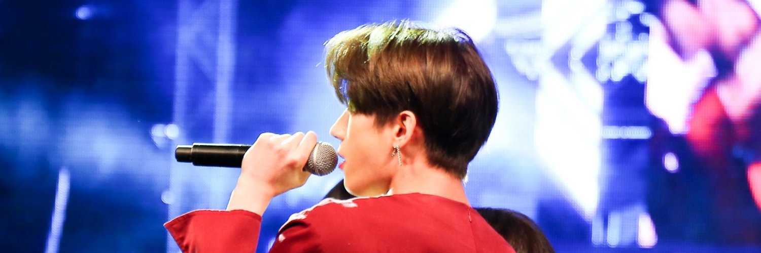 nagureum's profile banner image