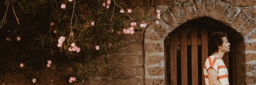 hlovslou's profile banner image