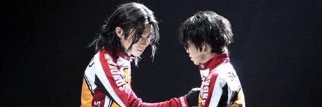 8fjmiya8's profile banner image