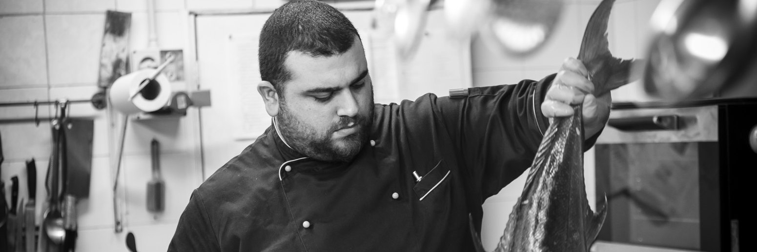 davide_chef_86's profile banner image