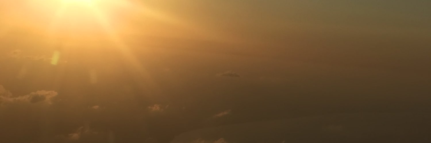 lil_spry's profile banner image