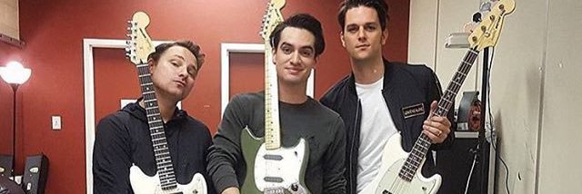 crazybipolar202's profile banner image