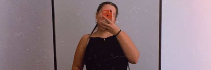 girl_lua22's profile banner image