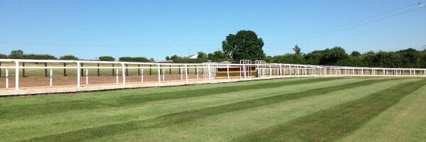 Dannskelton Profile Banner