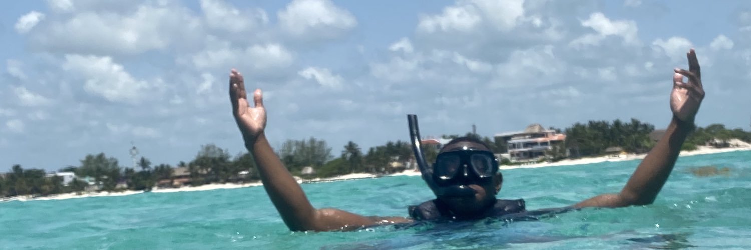 averyromo's profile banner image